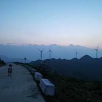 朝云暮雨00头像