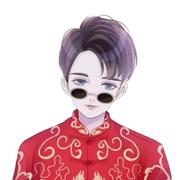 执酒闹春宵字惊鸿的个人资料头像