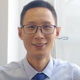 比亚迪陈骐文头像