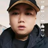 人生如梦8695526482399头像