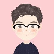 未知本尊驱的个人资料头像
