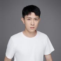 顿世煜头像