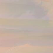 创造答案的个人资料头像