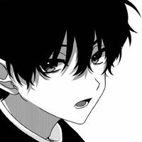 勇者葡萄UpV头像