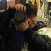 kaku87的个人资料头像