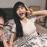 A老船长美发造型周一休息头像