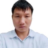 用户913100210307A头像