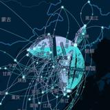 MRTLiu头像