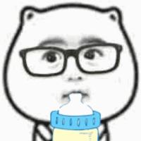 堪称八戒头像