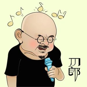 元气春风eLK头像