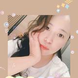 蓓趣懿妈头像