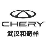 武汉和奇祥洪山店头像