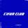 德FUNCLUB头像