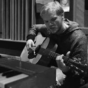 Lin啊蛙的个人资料头像