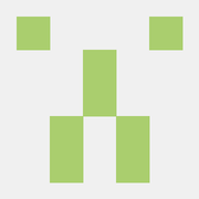 wkhao的个人资料头像