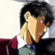 晨哲意灿的个人资料头像