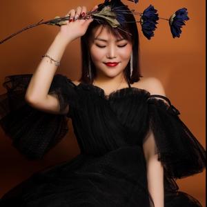 直爽水滴aQ头像