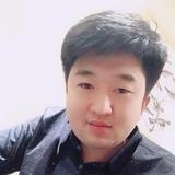 韩先生同步视频头像