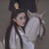 喜欢看你的左边头像