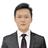 大运新能源周本源头像