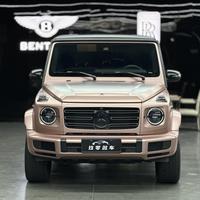 上海玖零名车吴中路店头像