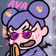 爱ava的钻头的个人资料头像