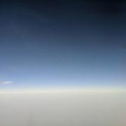 某位不知名的前端小白的个人资料头像