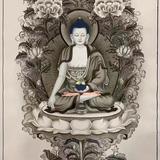 大宝宇OK头像