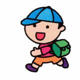 Teacher_路头像