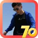 不拉灯的个人资料头像