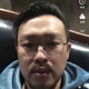 爱很简单141128695头像