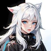 卡哇伊呐的个人资料头像