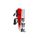 小风筝影视解说头像