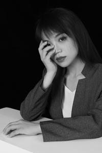 西安恒誉名车头像