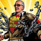 飞翔的猪9L2Z头像