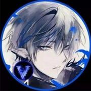 青羊白羽的个人资料头像