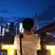 工具柠檬盐汽水的个人资料头像