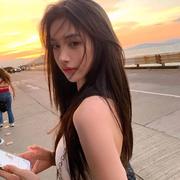 mouMouMou的个人资料头像