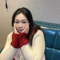 用户8452301562612头像