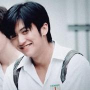 用户2570811081485的个人资料头像