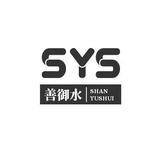 善御水环保头像