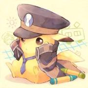 _Apricity的个人资料头像