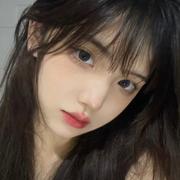 lxannv66的个人资料头像