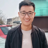 重庆鸿通严选汽车头像