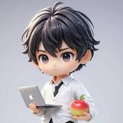 李同学Lino的个人资料头像