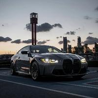 佛山小凌卖车日记头像