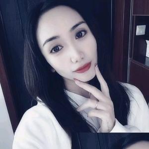 阿武生活记录头像