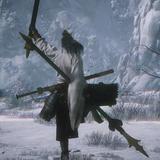 灵巧光束DTQ头像