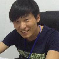 用户9491609456175头像