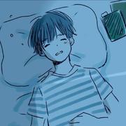 starstar丶dd的个人资料头像